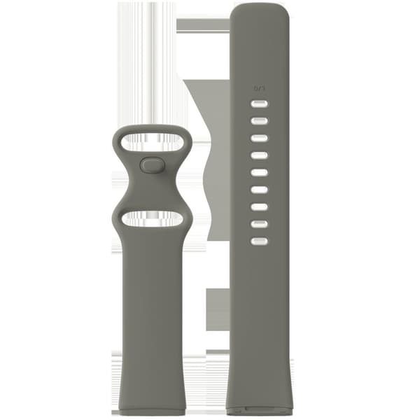 INF Urbånd til Fitbit Versa4/Fitbit Versa3/Fitbit Sense/Fitbit Sense2