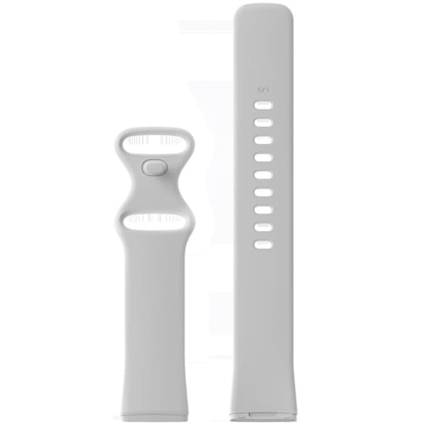 INF Urbånd til Fitbit Versa4/Fitbit Versa3/Fitbit Sense/Fitbit Sense2
