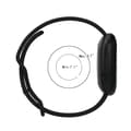 Miniatyrbillede 6 af 10: INF Urbånd til Fitbit Versa4/Fitbit Versa3/Fitbit Sense/Fitbit Sense2