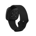 Miniatyrbillede 8 af 10: INF Urbånd til Fitbit Versa4/Fitbit Versa3/Fitbit Sense/Fitbit Sense2