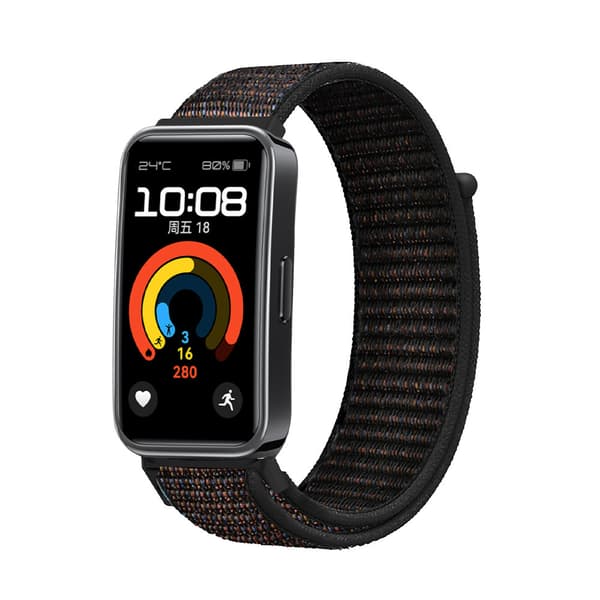 INF Urrem til Huawei Band 9 / Huawei Band 8