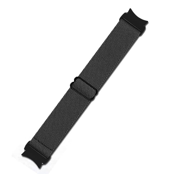 INF Samsung Galaxy Watch 6 -rannekoru säädettävällä soljella