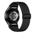 Pikkukuva 2 / 10: INF Samsung Galaxy Watch 6 -rannekoru säädettävällä soljella