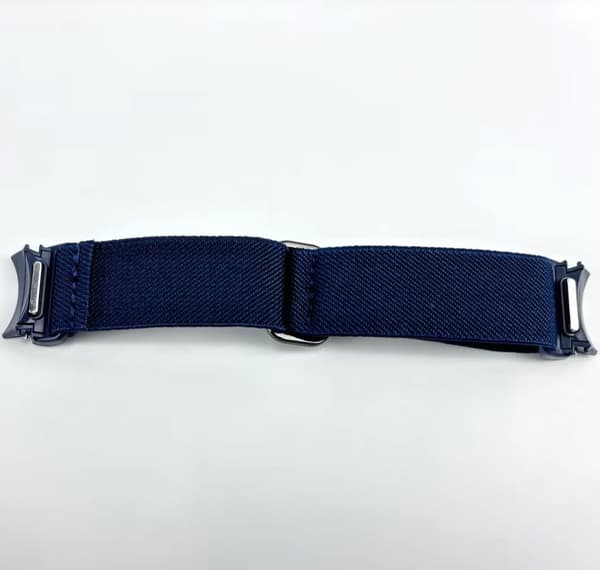 INF Samsung Galaxy Watch 6 -rannekoru säädettävällä soljella
