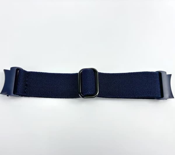 INF Samsung Galaxy Watch 6 -rannekoru säädettävällä soljella