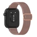 Pikkukuva 4 / 10: INF Joustava nailoninen kellohihna Huawei Watch Fit 3:lle