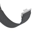 Miniatyrbilde 3 av 10: INF Elastisk klokkerem i nylon for Huawei Watch Fit 3
