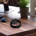 Pikkukuva 3 / 11: INF Joustava nailoninen kellohihna Huawei Watch Fit 3:lle
