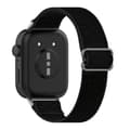 Pikkukuva 9 / 11: INF Joustava nailoninen kellohihna Huawei Watch Fit 3:lle