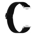 Pikkukuva 1 / 11: INF Joustava nailoninen kellohihna Huawei Watch Fit 3:lle
