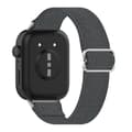 Pikkukuva 10 / 10: INF Joustava nailoninen kellohihna Huawei Watch Fit 3:lle