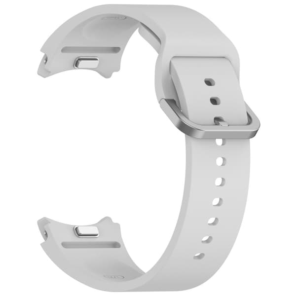 INF Silikone rem til Samsung Galaxy Watch 7/FE
