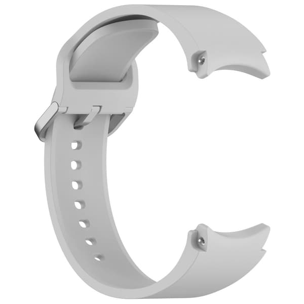 INF Silikone rem til Samsung Galaxy Watch 7/FE