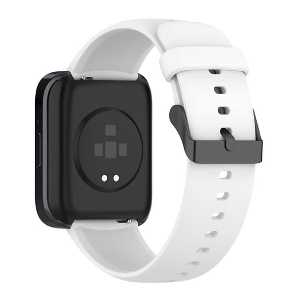 INF Klokkereim til SKG V9 Pro, Amazfit Bip5 Unity