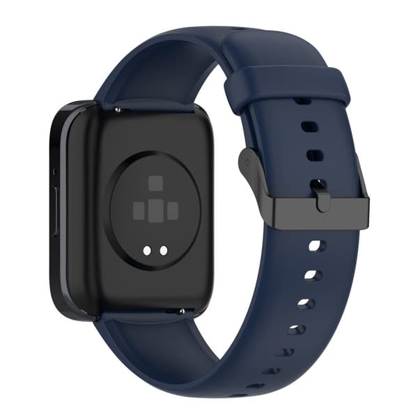 INF Klockarmband för SKG V9 Pro, Amazfit Bip5 Unity