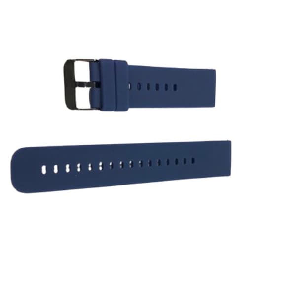 INF Klockarmband för SKG V9 Pro, Amazfit Bip5 Unity