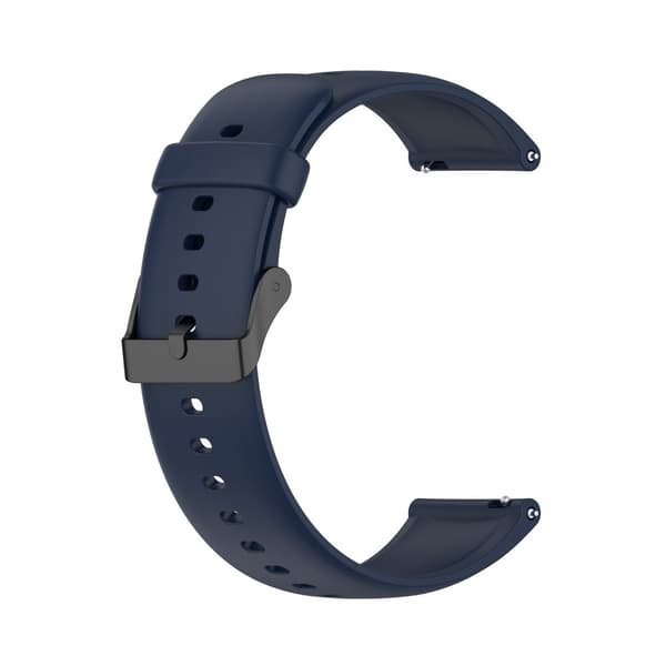 INF Klockarmband för SKG V9 Pro, Amazfit Bip5 Unity