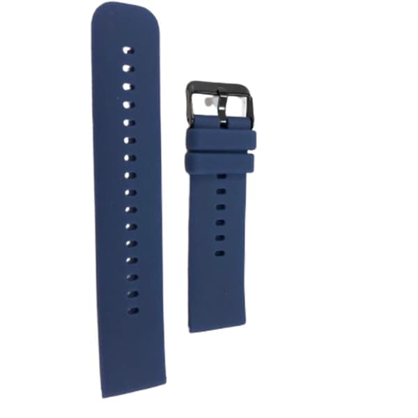 INF Klockarmband för SKG V9 Pro, Amazfit Bip5 Unity