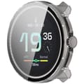 Miniatyrbilde 2 av 11: INF Etui med skjermbeskytter til Suunto Race Watch