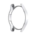 Miniatyrbillede 7 af 8: PC taske til Samsung Galaxy Watch FE 40mm