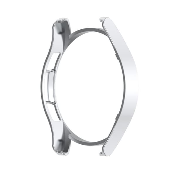 PC taske til Samsung Galaxy Watch FE 40mm