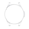 Miniatyrbillede 8 af 8: PC taske til Samsung Galaxy Watch FE 40mm