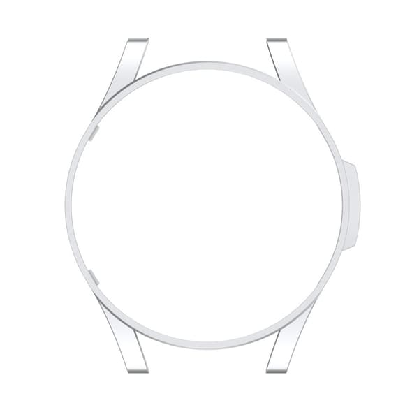 PC taske til Samsung Galaxy Watch FE 40mm