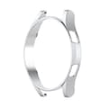 Miniatyrbillede 5 af 8: PC taske til Samsung Galaxy Watch FE 40mm