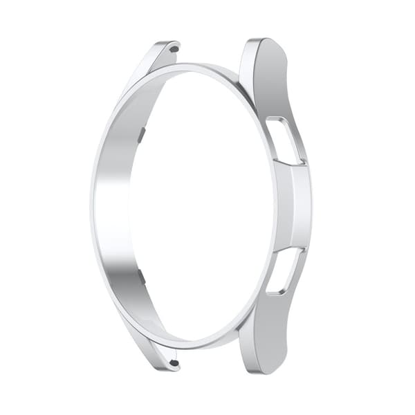 PC taske til Samsung Galaxy Watch FE 40mm
