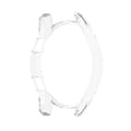 Miniatyrbillede 3 af 8: PC taske til Samsung Galaxy Watch FE 40mm