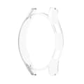 Miniatyrbillede 1 af 8: PC taske til Samsung Galaxy Watch FE 40mm