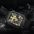 Miniatyrbilde 3 av 10: INF Klokkerem for Apple Watch