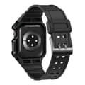 Miniatyrbilde 6 av 10: INF Klokkerem for Apple Watch