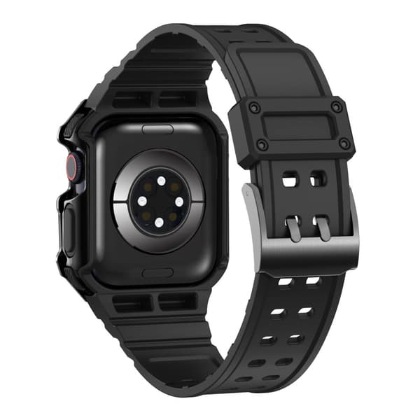INF Urrem til Apple Watch