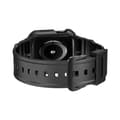 Miniatyrbild 4 av 8: INF TPU klockarmband för Apple Watch Series 7/6/5/4/3/2