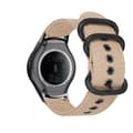 Miniatyrbilde 1 av 7: INF Samsung Gear S2 R720 Sport Smartklokkerem