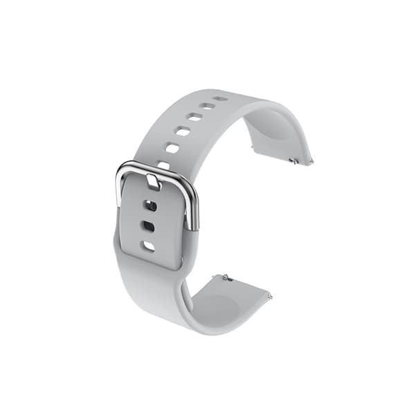 INF Silikonklokkerem for Samsung Galaxy Watch