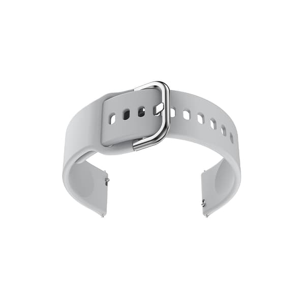 INF Silikonklokkerem for Samsung Galaxy Watch