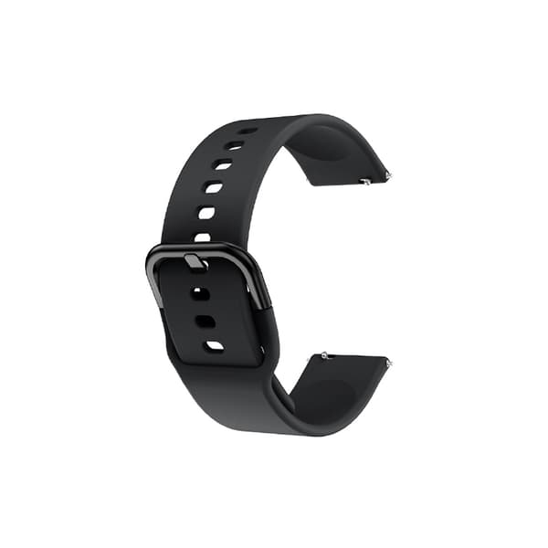 INF Silikonklokkerem for Samsung Galaxy Watch