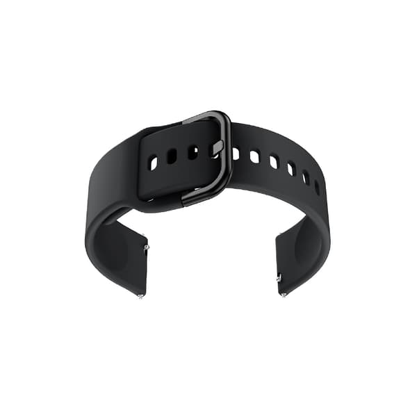 INF Silikonklokkerem for Samsung Galaxy Watch