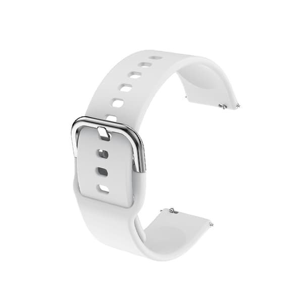 INF Silikonklokkerem for Samsung Galaxy Watch