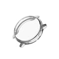 Pikkukuva 2 / 2: INF Sähköpinnoitettu kellokotelo Samsung Watch Active 2 - 40 mm