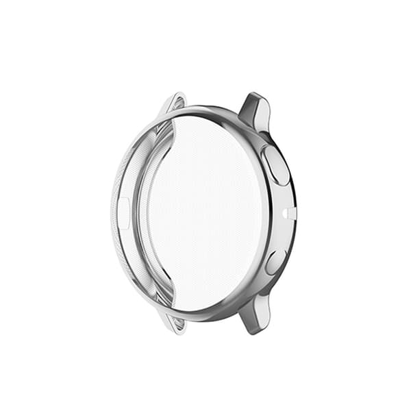 INF Sähköpinnoitettu kellokotelo Samsung Watch Active 2 - 40 mm