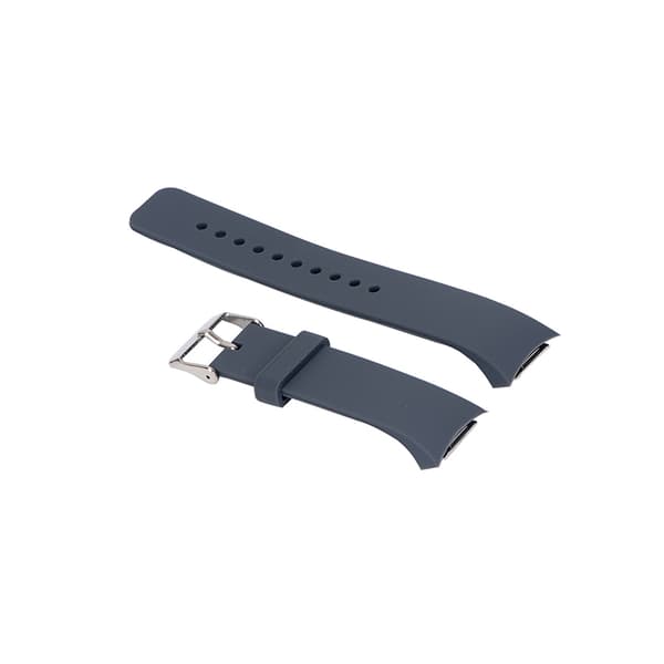 Samsung Gear S2 R720 Silikone Urrem