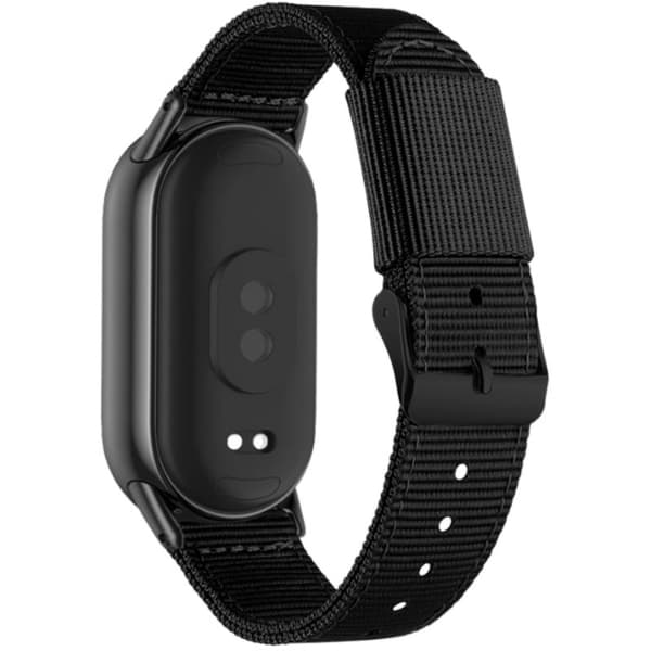 INF Redmi Watch 4 Nylonarmband