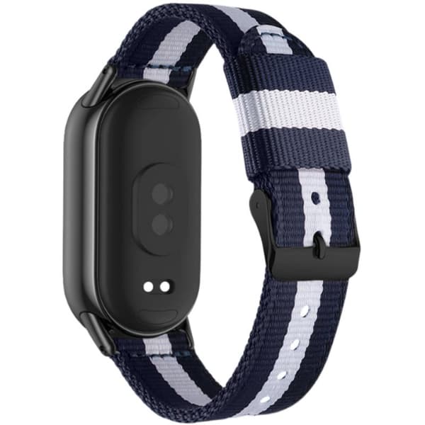INF Redmi Watch 4 Nylonarmband