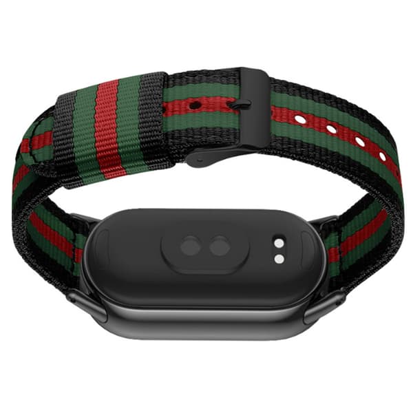 INF Redmi Watch 4 Nylonarmband
