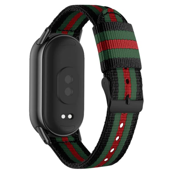 INF Redmi Watch 4 Nylonarmband