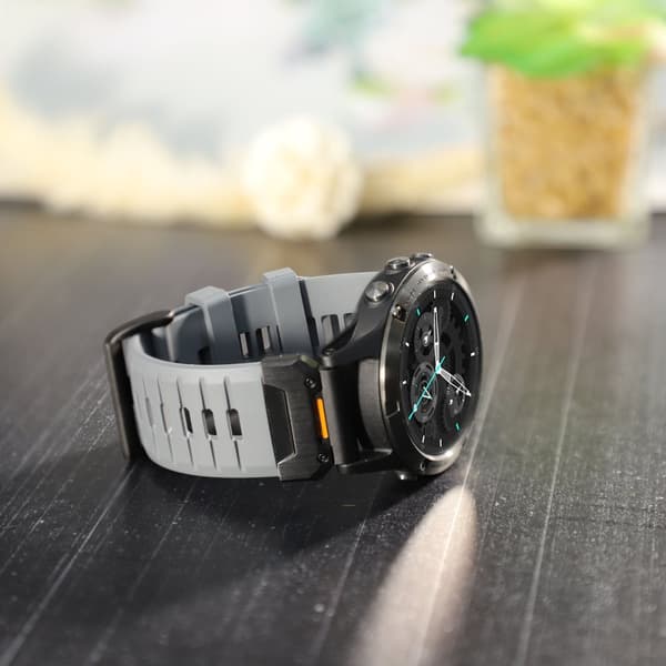 INF 26 mm kellohihna Garmin Fenix 3/5/5X/6X/7X
