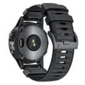 Miniatyrbilde 4 av 11: INF 26 mm klokkerem for Garmin Fenix 3/5/5X/6X/7X